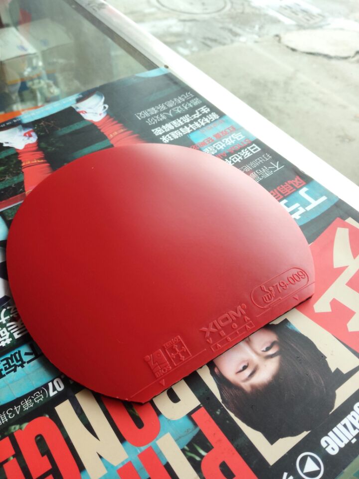 ��99��XIOM ��V����ɫ��130��