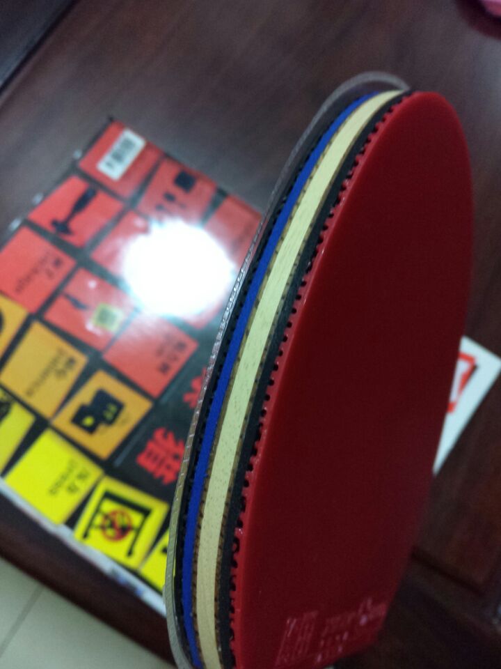 ��99��XIOM ��V����ɫ��130��