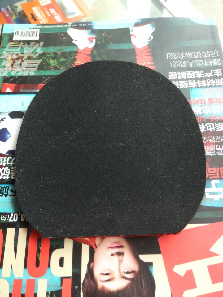 ��99��XIOM ��V����ɫ��130��