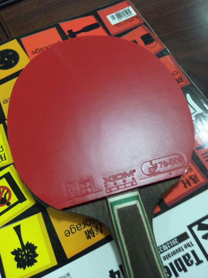 ��99��XIOM ��V����ɫ��130��