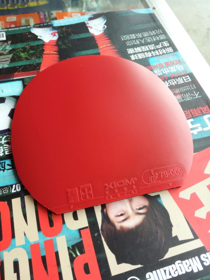 ��99��XIOM ��V����ɫ��130��