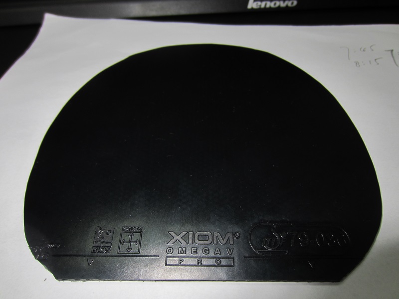 ���ٽ���160����.����.ŷ����5רҵ��(��).�ӽ�ȫ��