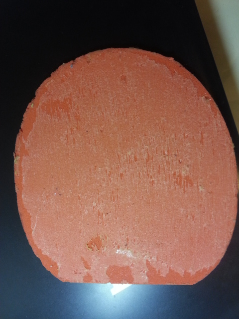 ��ʡ��39��T64