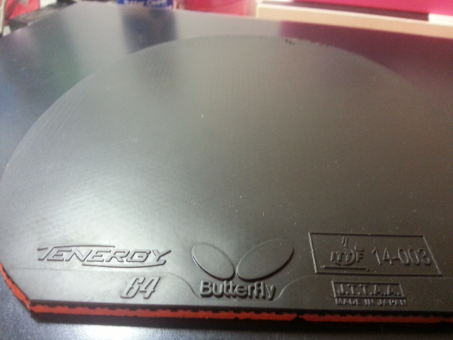 ��ʡ��39��T64