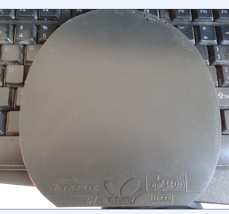 ��ʡ��39��T64