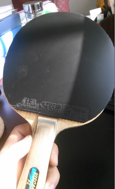 �����VIS������ɫ������38��39�ȿ�����.F1��X1