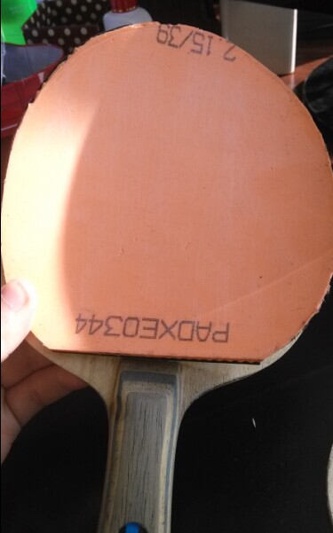 �����VIS������ɫ������38��39�ȿ�����.F1��X1