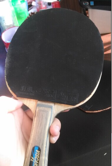 �����VIS������ɫ������38��39�ȿ�����.F1��X1