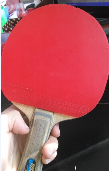 �����VIS������ɫ������38��39�ȿ�����.F1��X1