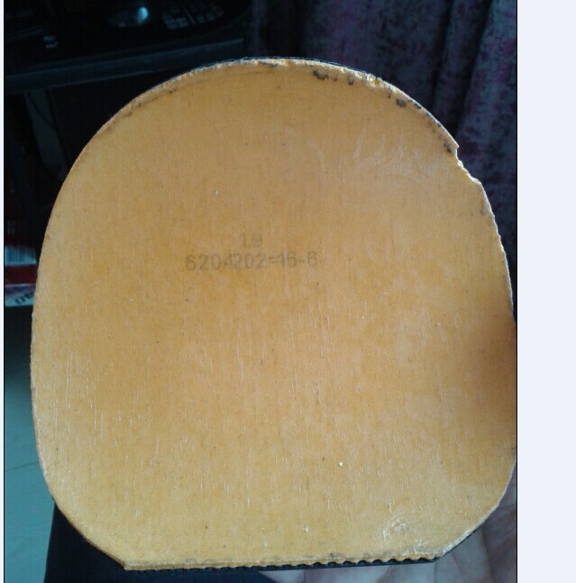 ��ʡ��39��T64�����Ⱥ�ɷ