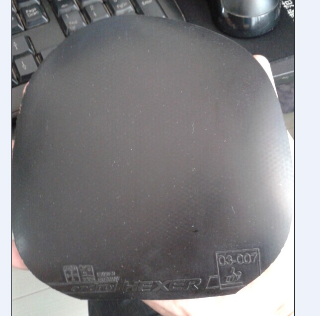 ��ʡ��39��T64�����Ⱥ�ɷ