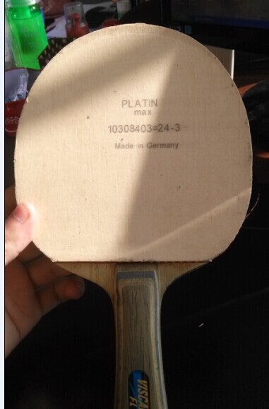 �����VIS������ɫ������38��39�ȿ�����.F1��X1