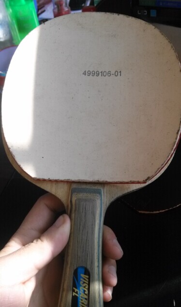 �����VIS������ɫ������38��39�ȿ�����.F1��X1