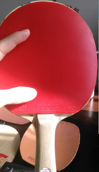 �����VIS������ɫ������38��39�ȿ�����.F1��X1