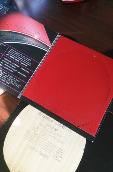 �����VIS������ɫ������38��39�ȿ�����.F1��X1