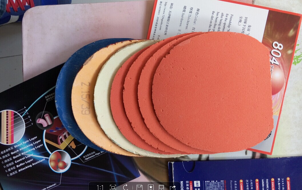 ��05,64��һŵ�����켫2,729�����⻹�в���ZLC������ȫ�ܹ��������Ի�INZLC,�����գ�����M2