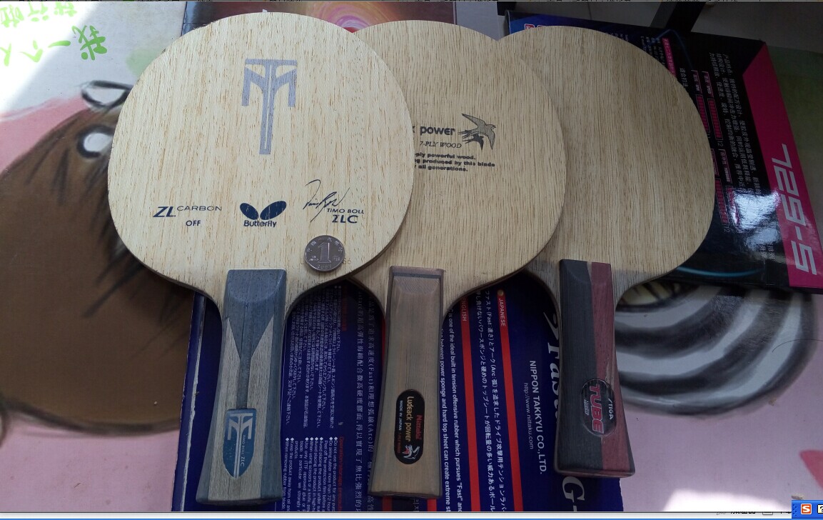 ��05,64��һŵ�����켫2,729�����⻹�в���ZLC������ȫ�ܹ��������Ի�INZLC,�����գ�����M2