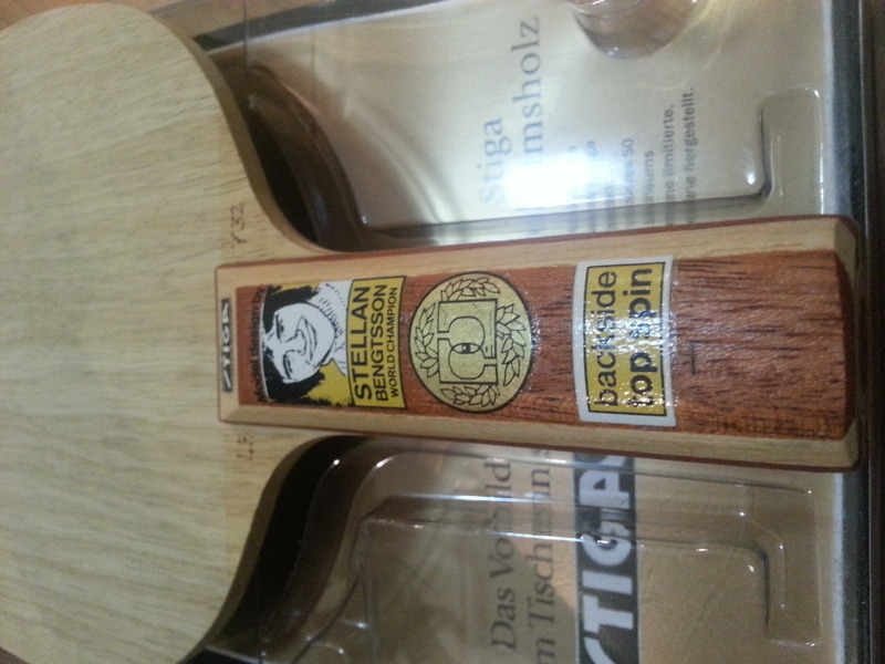 ��һ��ȫ�µ�stiga����ɭ