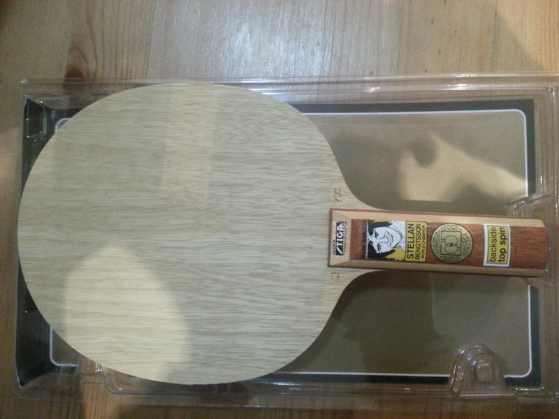 ��һ��ȫ�µ�stiga����ɭ