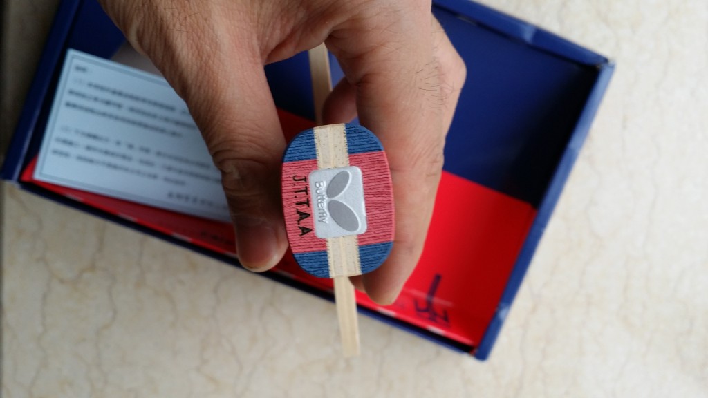 �ʹ���һ�εĺ���w7��fl������ó�װ棬90��