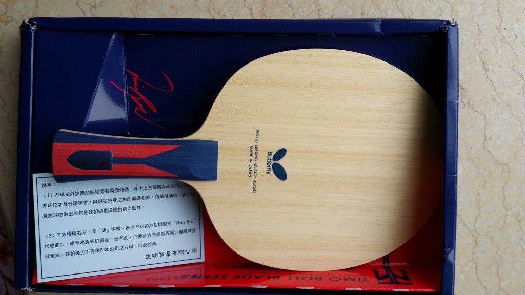 �ʹ���һ�εĺ���w7��fl������ó�װ棬90��