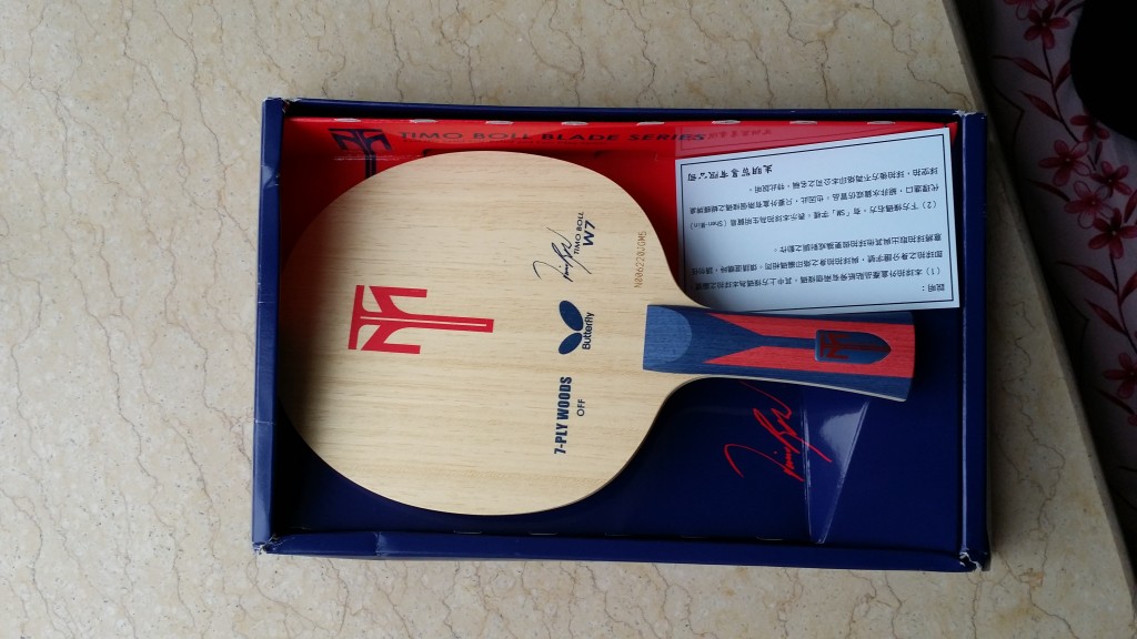 �ʹ���һ�εĺ���w7��fl������ó�װ棬90��