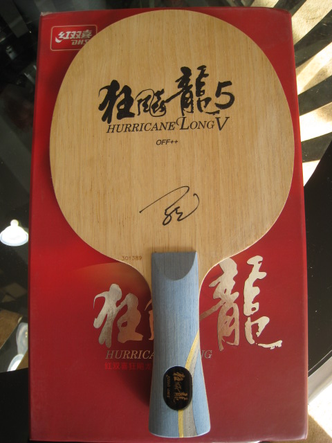 ���Դ򼸴εĿ����5���