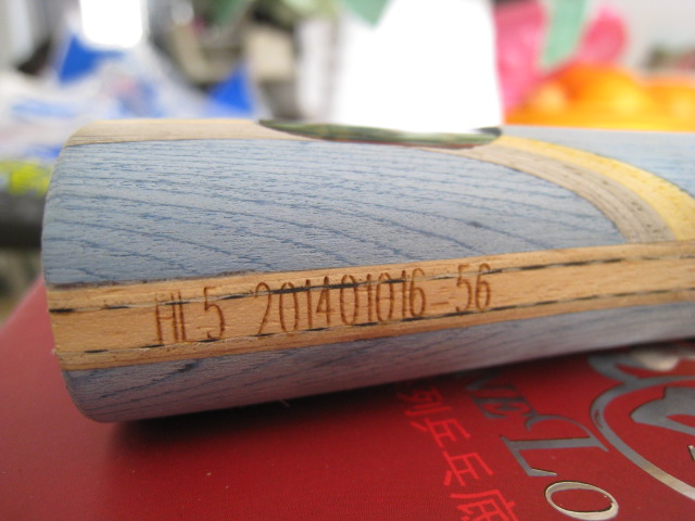 ���Դ򼸴εĿ����5���