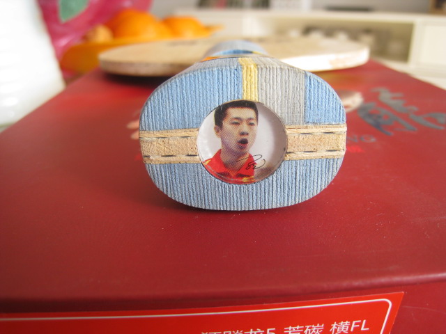 ���Դ򼸴εĿ����5���