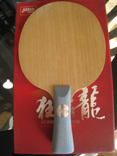 ���Դ򼸴εĿ����5���