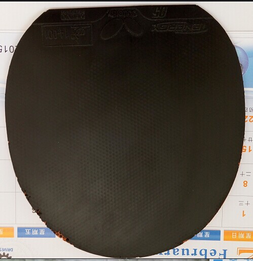 ��05,64��һŵ�����켫2,729�����⻹�в���ZLC������ȫ�ܹ��������Ի�INZLC,�����գ�����M2