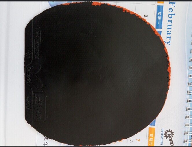 ��05,64��һŵ�����켫2,729�����⻹�в���ZLC������ȫ�ܹ��������Ի�INZLC,�����գ�����M2