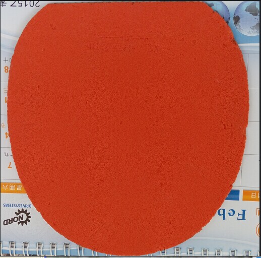 ��05,64��һŵ�����켫2,729�����⻹�в���ZLC������ȫ�ܹ��������Ի�INZLC,�����գ�����M2