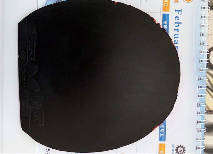 ��05,64��һŵ�����켫2,729�����⻹�в���ZLC������ȫ�ܹ��������Ի�INZLC,�����գ�����M2