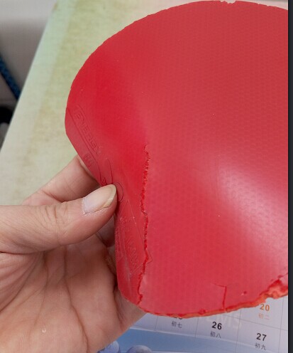 ������ͼ