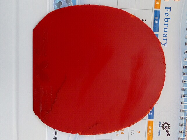 ������ͼ