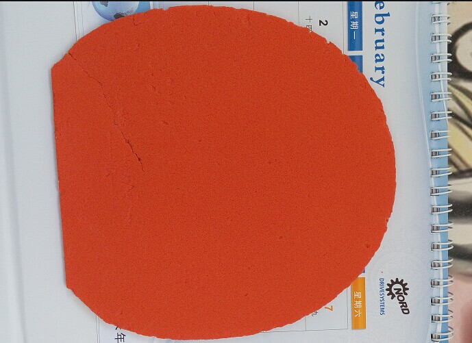 ������ͼ