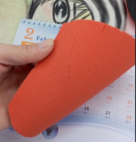 ������ͼ