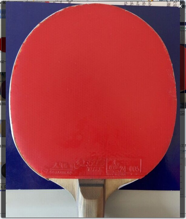 ������ͼ