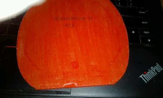 ������MXP��350���ʳ�