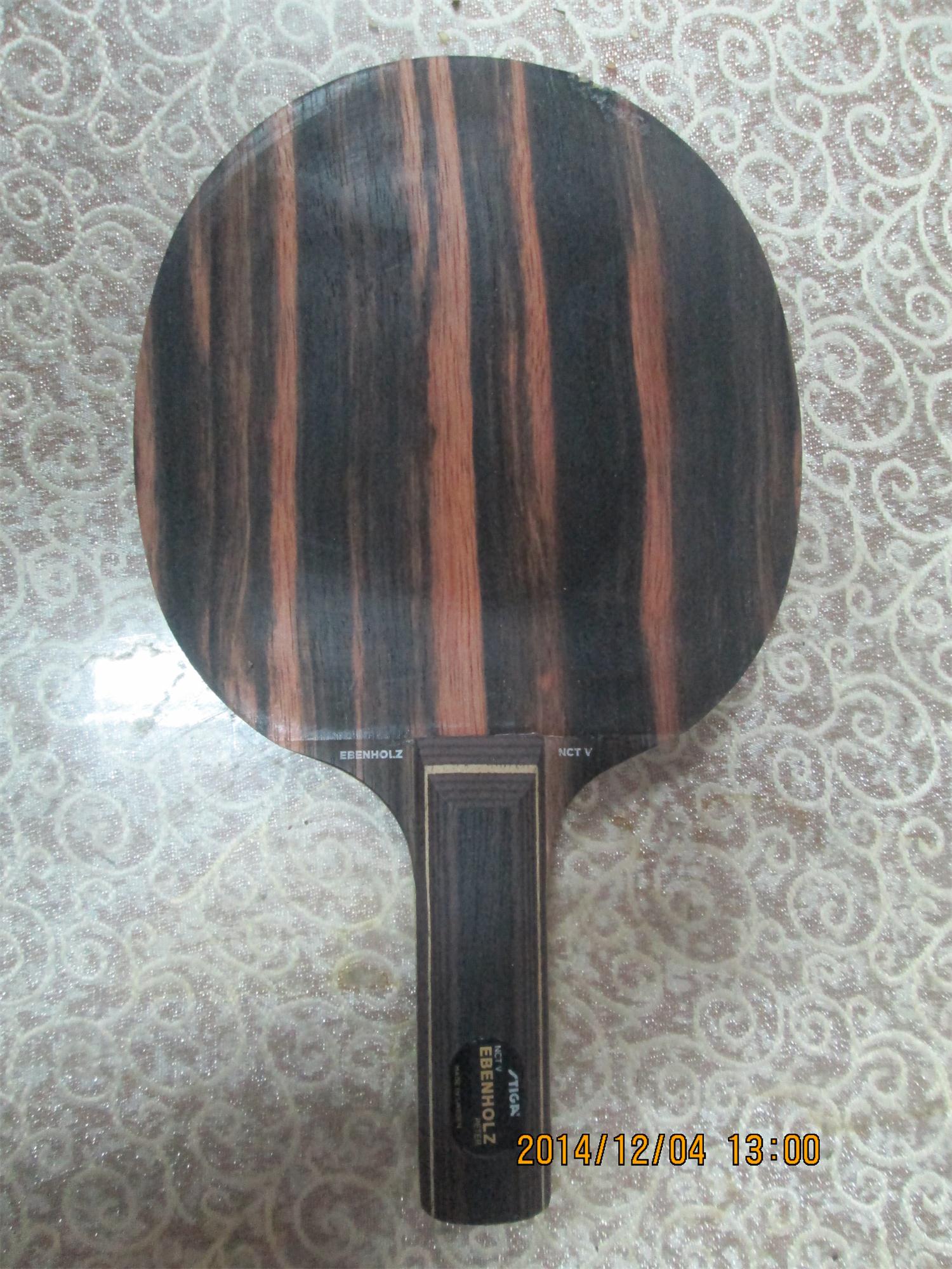 ��һ�ͻ�������̴���壬ST����ŷ�棬480���ʣ�������ֱ���ֻ����ţ�13317334016