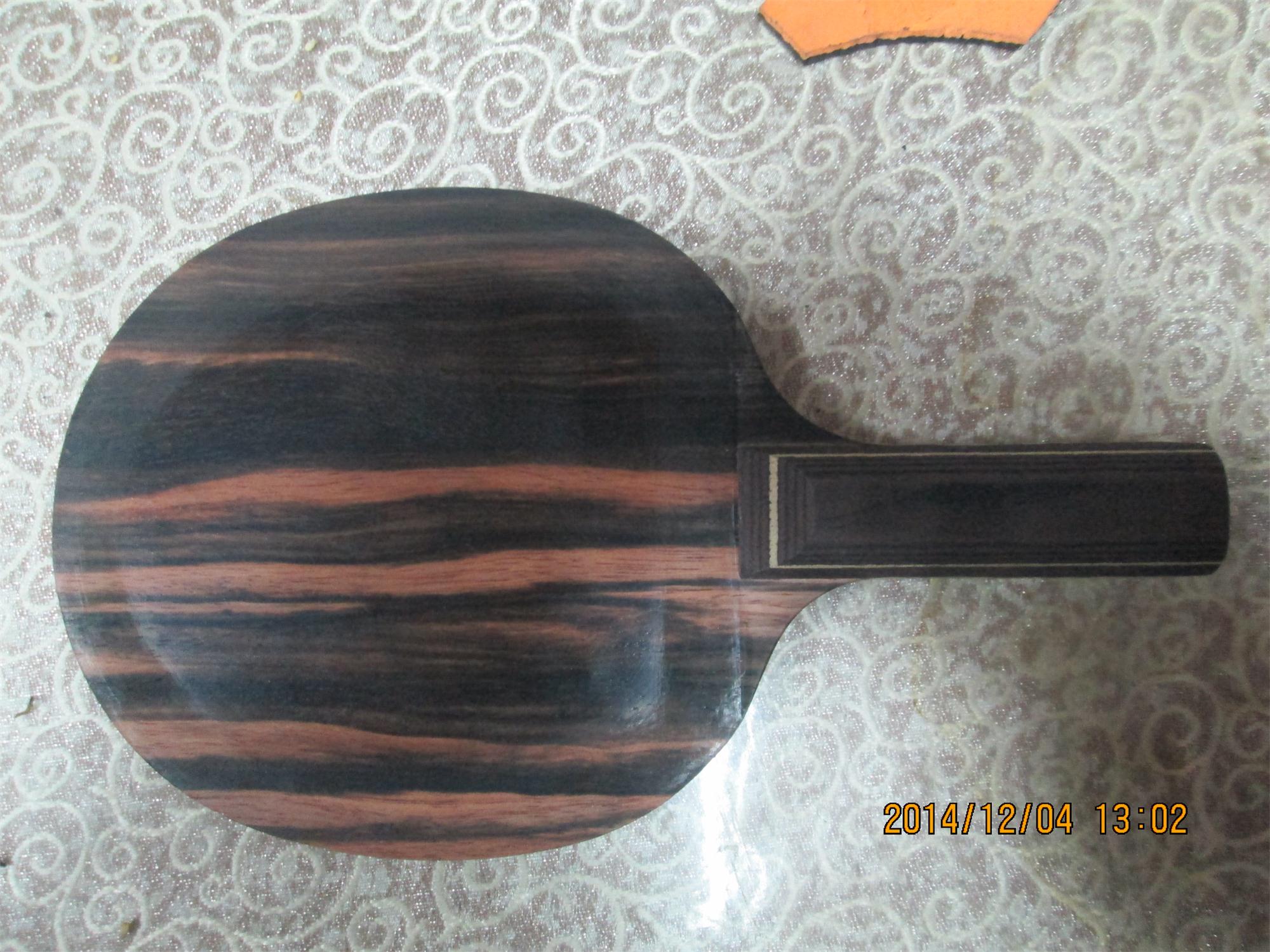 ��һ�ͻ�������̴���壬ST����ŷ�棬480���ʣ�������ֱ���ֻ����ţ�13317334016