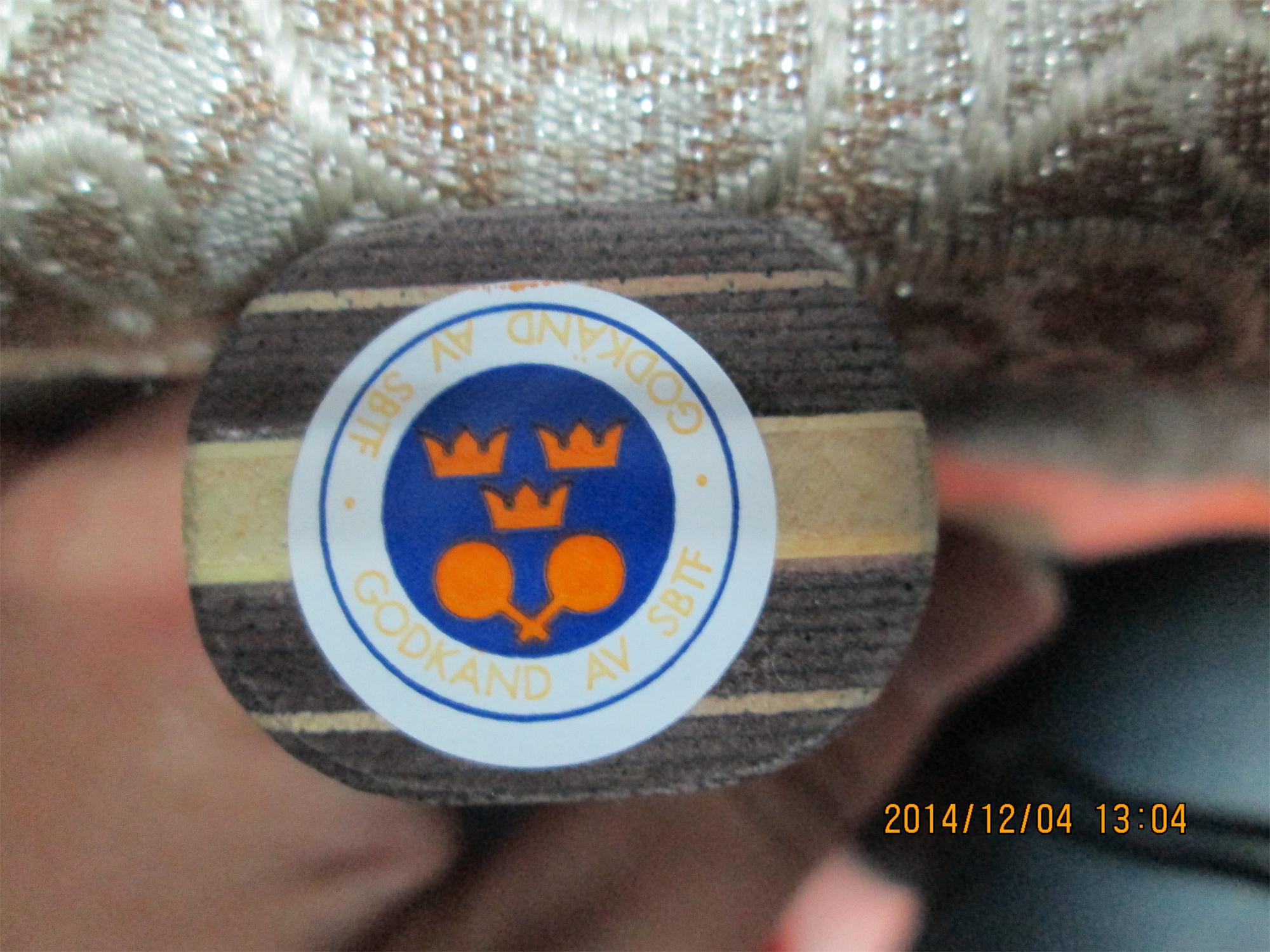 ��һ�ͻ�������̴���壬ST����ŷ�棬480���ʣ�������ֱ���ֻ����ţ�13317334016