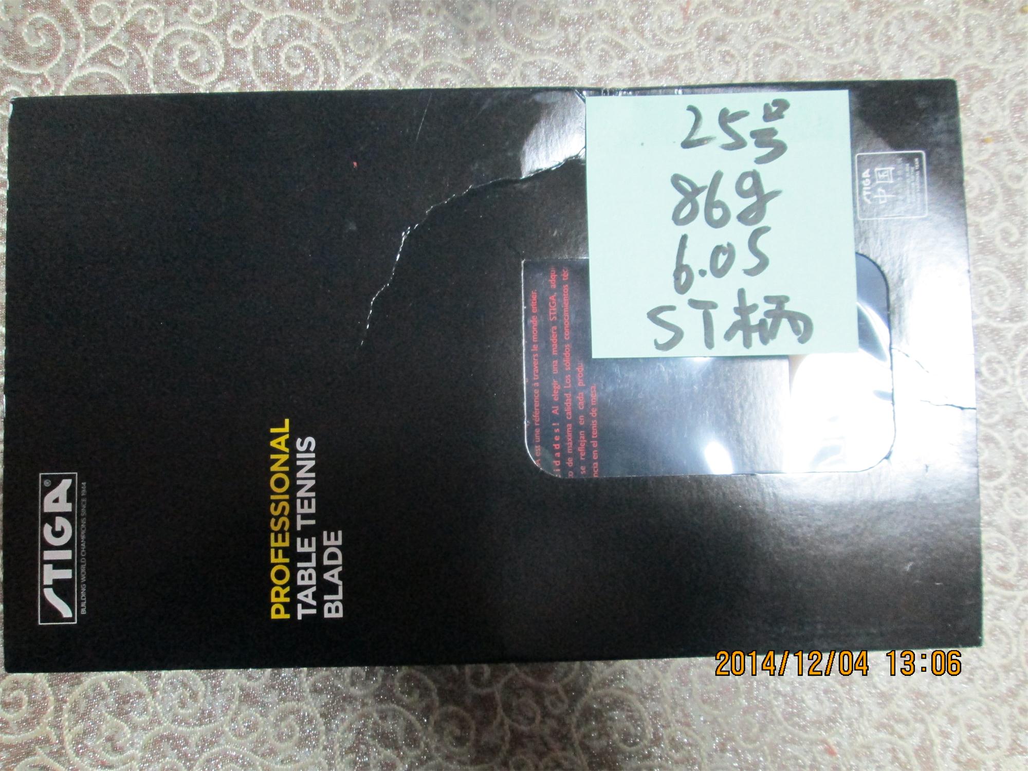 ��һ�ͻ�������̴���壬ST����ŷ�棬480���ʣ�������ֱ���ֻ����ţ�13317334016