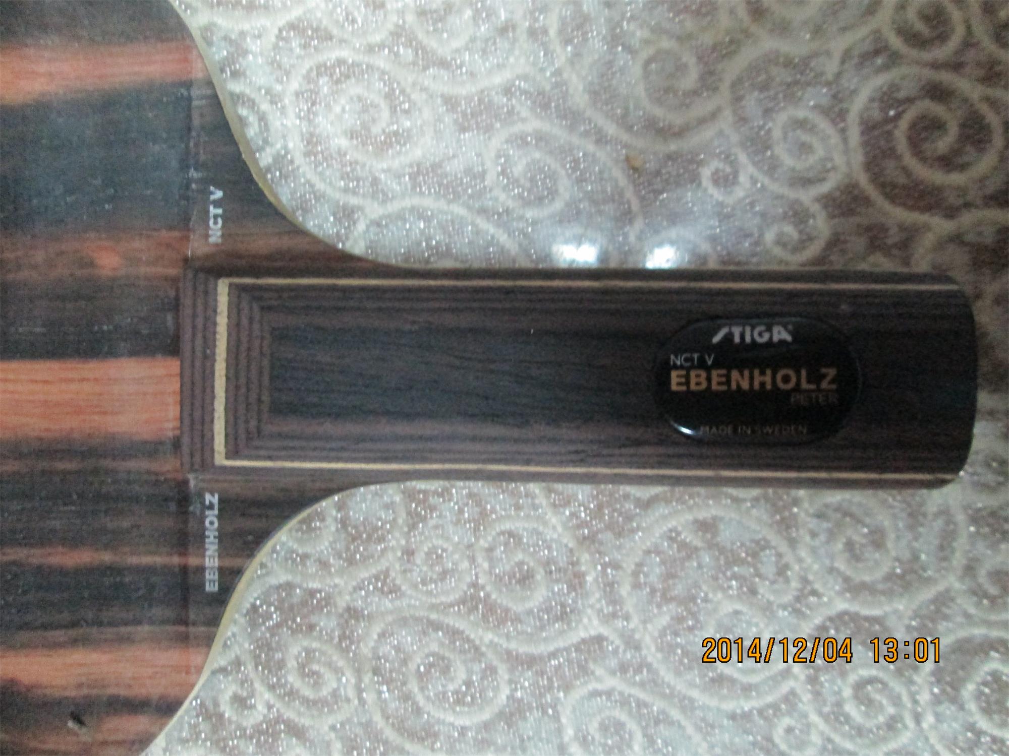 ��һ�ͻ�������̴���壬ST����ŷ�棬480���ʣ�������ֱ���ֻ����ţ�13317334016