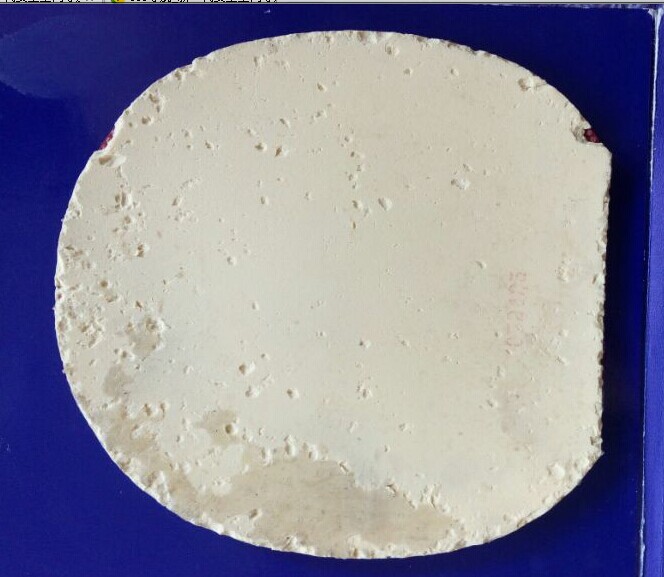 ������ͼ