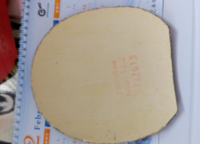 ������ͼ