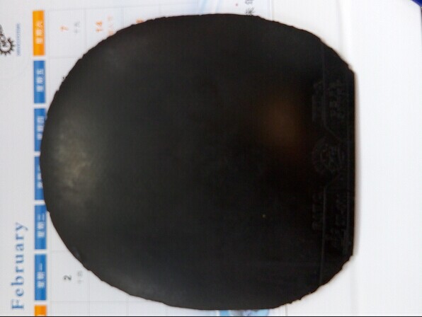 ������ͼ