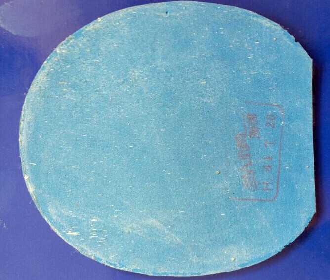 ������ͼ