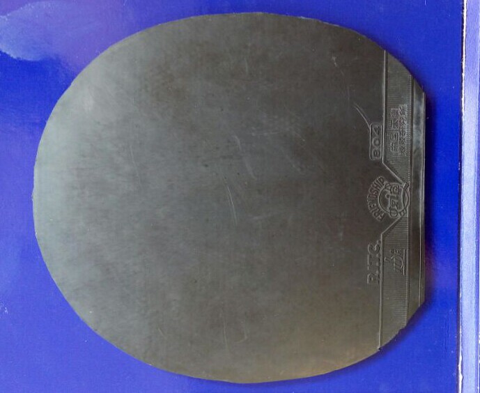 ������ͼ